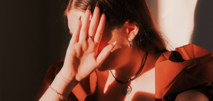 Как определить мужчину-тирана еще в начале отношений?