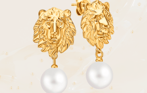 Как определить ваше тотемное животное и носить его как амулет