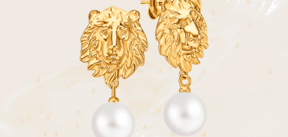 Как определить ваше тотемное животное и носить его как амулет