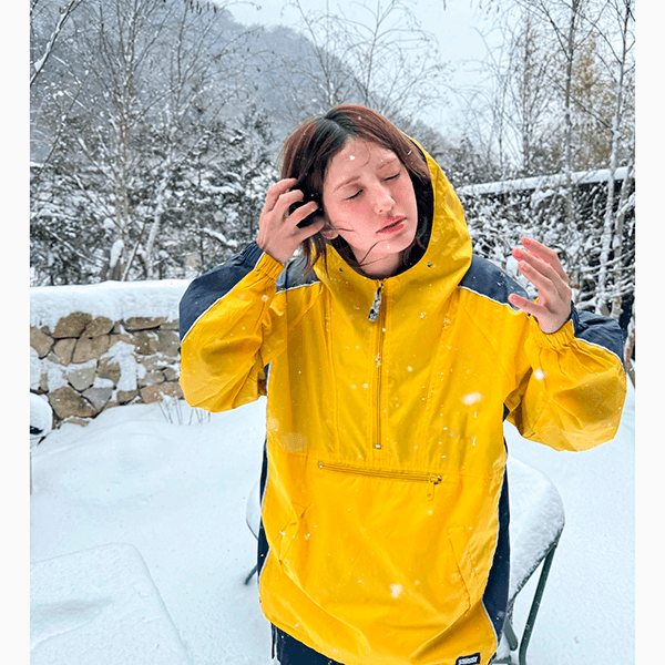 Прощай, «стеклянная» кожа! В тренде кожа моти