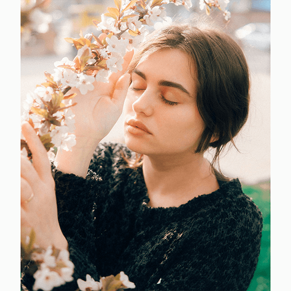 Мне никто не нужен, или Что такое контрзависимость?