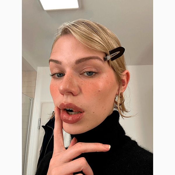 5 классных стрижек для смены образа этой весной