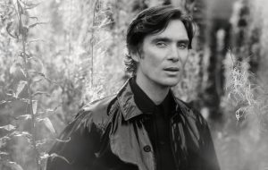 Киллиан Мерфи ответил на слухи о том, что сыграет злодея в «Гарри Поттере»