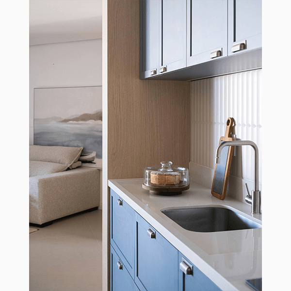 Влияние цвета на знаки зодиака: Рыбы