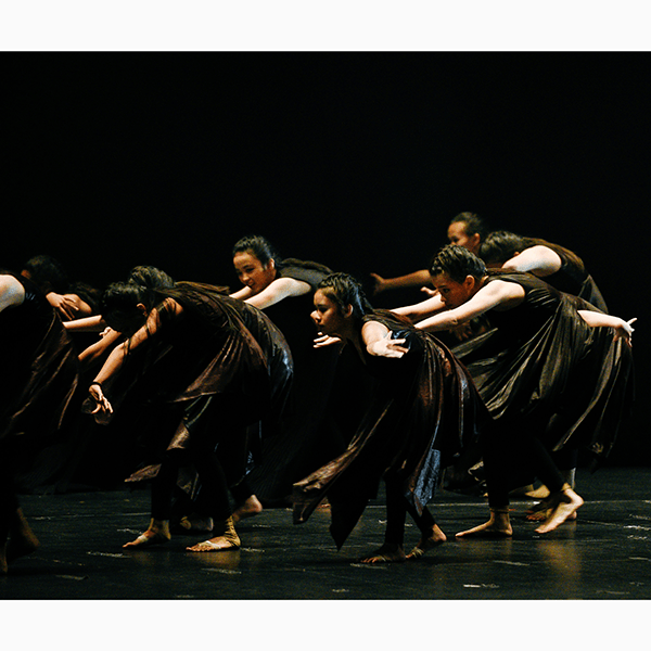 На каблуках, хип-хоп и не только: какие танцы заменят спортзал