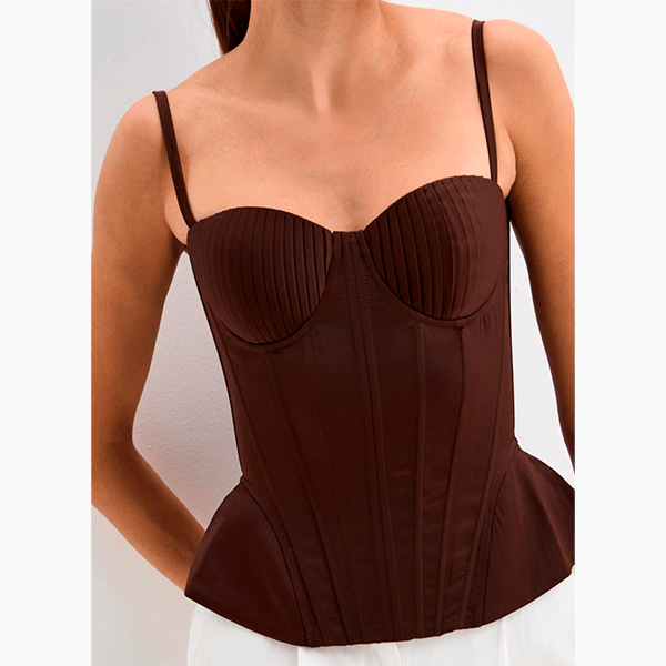 Где купить корсет для образов в стиле главной героини «Грозового перевала»?