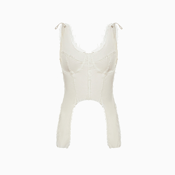 Где купить корсет для образов в стиле главной героини «Грозового перевала»?