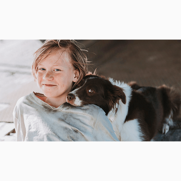 Что смотреть в кино на этой неделе: «Секретный агент», «Космическая собака Лида», «Изоляция»