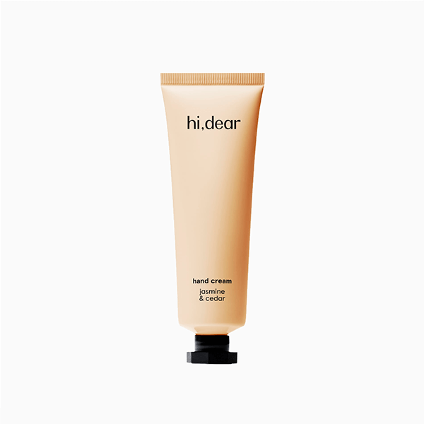 Идея для подарка на 8 Марта: 7 лучших увлажняющих кремов для рук