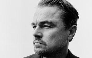 Леонардо Ди Каприо задумывается о браке