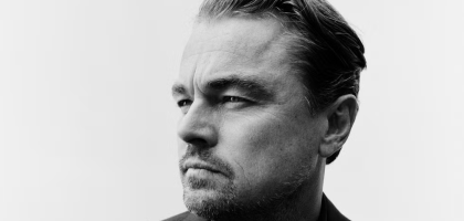 Леонардо Ди Каприо задумывается о браке