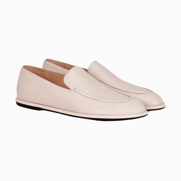 Что из обуви приобрести этой весной?