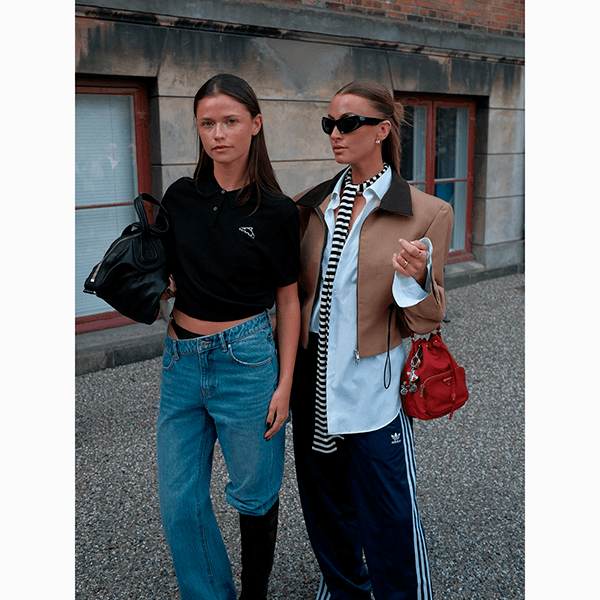 Почему зумеры ненавидят разговаривать по телефону?