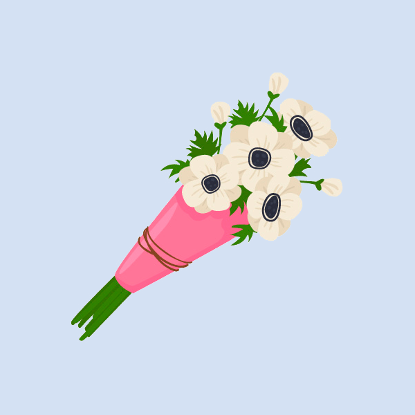 Любовный гороскоп на апрель 2026 года