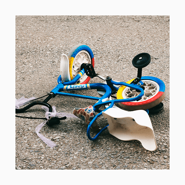 Осознанное родительство или изматывающая тревожность – где проходит тонкая грань? Отвечает детский невролог