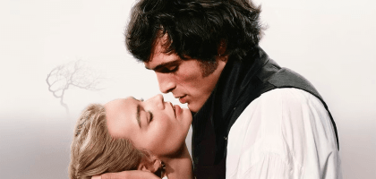 Идеальная пара: Марго Робби и ее лучшие экранные партнеры