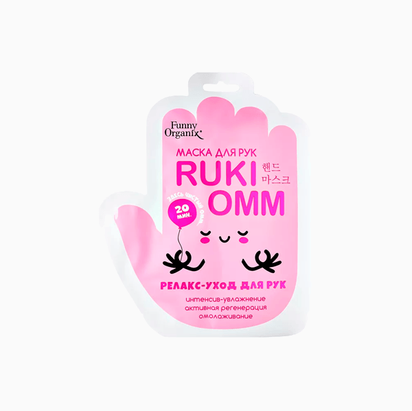 Что такое «маникюр без маникюра» и почему он является лечебным?