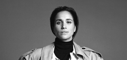 Меган Маркл раскритиковали за участие в платном мероприятии для женщин