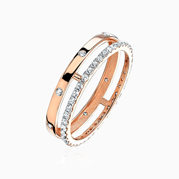 6 украшений, которые нам не терпится примерить этой весной