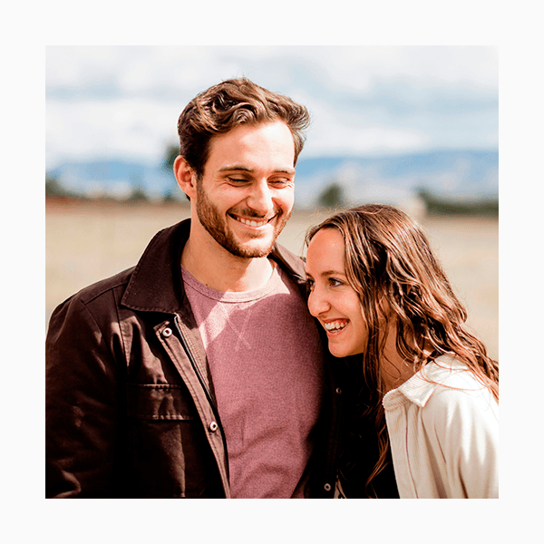 Почему одним обязательно нужны отношения, а кто-то не в поиске?