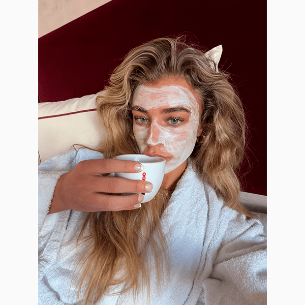 Индустрия красоты в кризисе. А вы тоже в 2026-м реже ходите в салоны?