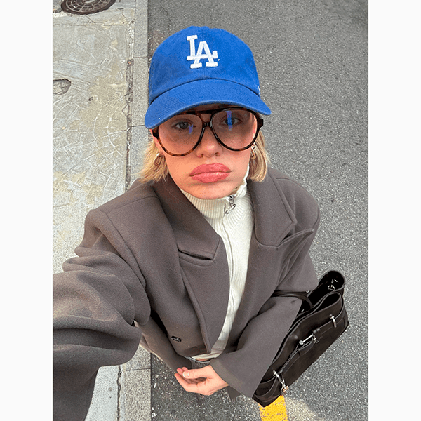 Индустрия красоты в кризисе. А вы тоже в 2026-м реже ходите в салоны?