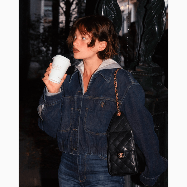 Индустрия красоты в кризисе. А вы тоже в 2026-м реже ходите в салоны?