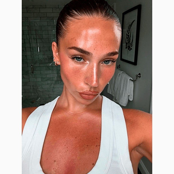 Индустрия красоты в кризисе. А вы тоже в 2026-м реже ходите в салоны?