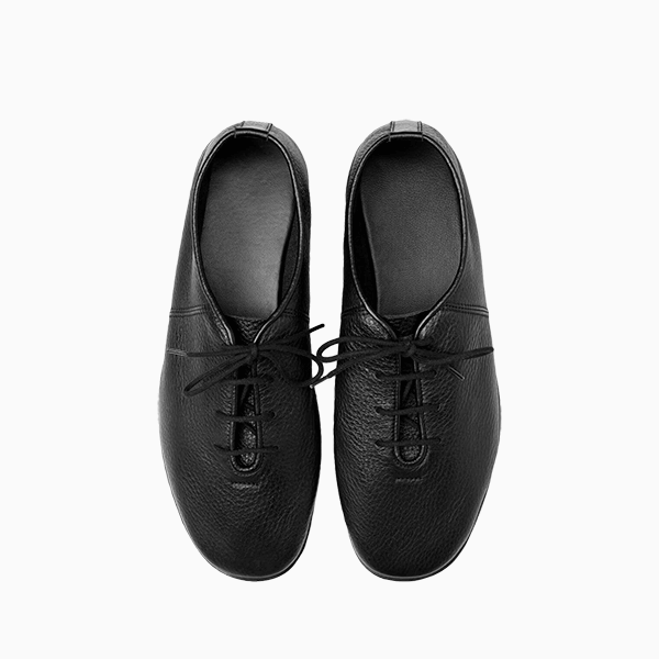 Что из обуви приобрести этой весной?