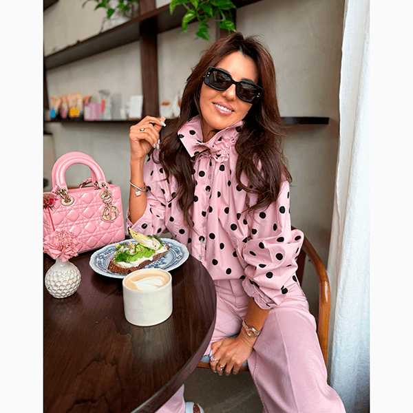 Индустрия красоты в кризисе. А вы тоже в 2026-м реже ходите в салоны?