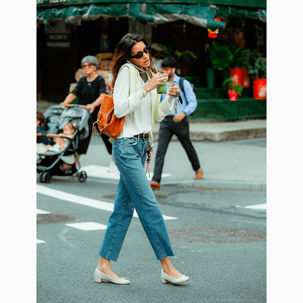 Почему зумеры ненавидят разговаривать по телефону?