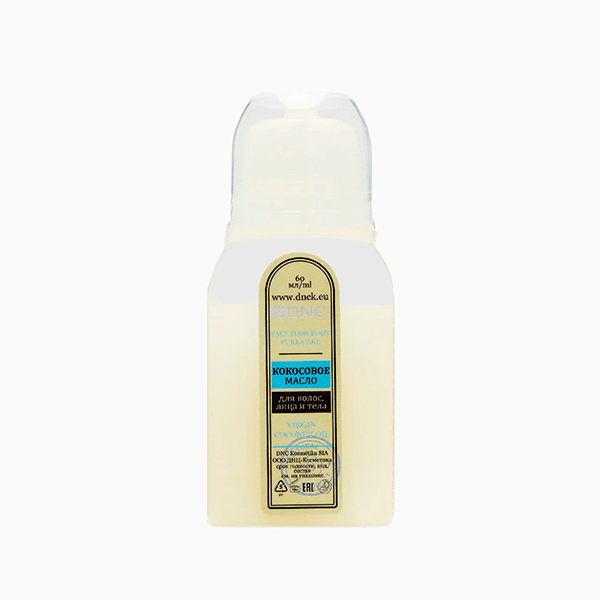 Что такое косметичка для ухода за зубами и что в нее стоит включить?