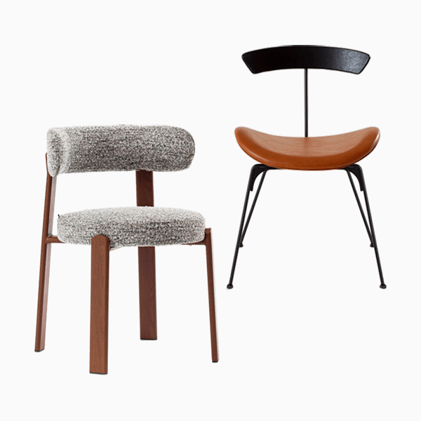 5 вещей в интерьере, которые полностью меняют впечатление от пространства