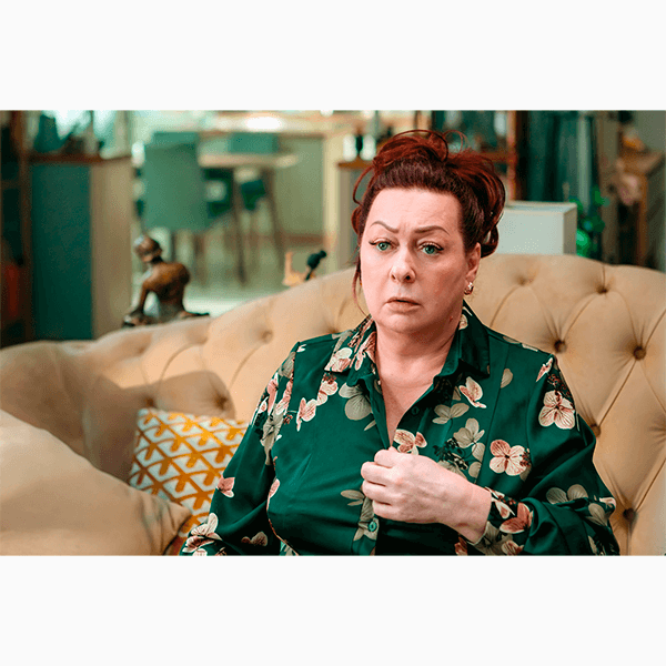 Что смотреть в кино на этой неделе: «Тюльпаны», «К себе нежно», «Посторонний»