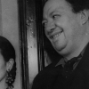 О художниках Фриде Кало и Диего Ривере снимут сериал