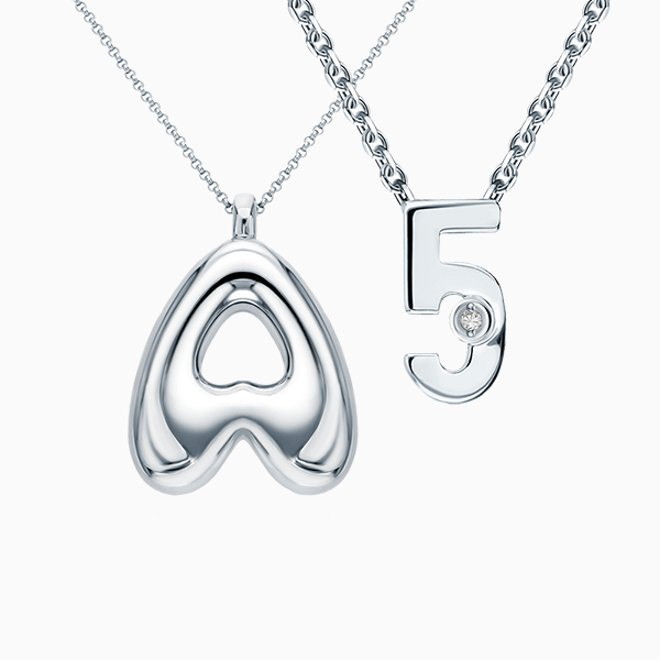 Свидетели счастья: как украшения сопровождают нас в самые важные моменты жизни