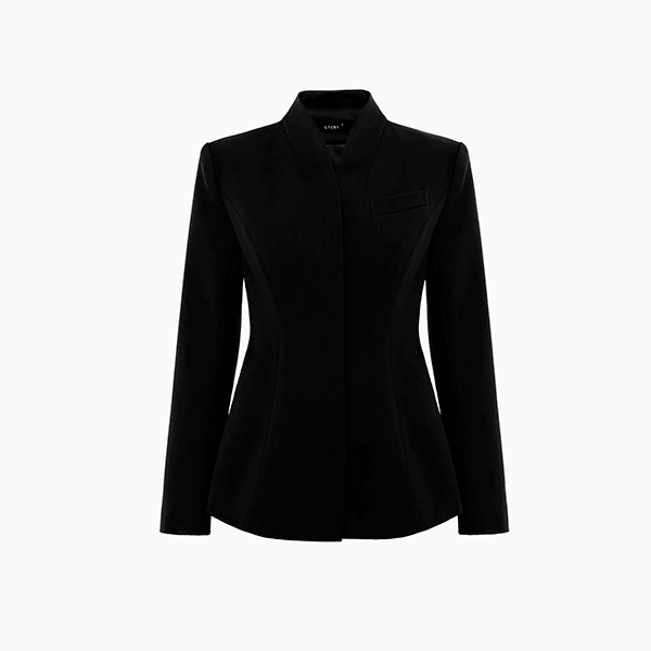 Почему все сходят с ума по стилю Кэролин Бессетт-Кеннеди?