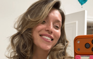 Регина Тодоренко высказалась об образе сильной женщины