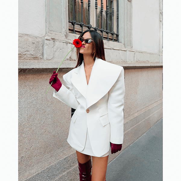 Почему зумеры ненавидят разговаривать по телефону?