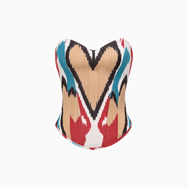 Где купить корсет для образов в стиле главной героини «Грозового перевала»?