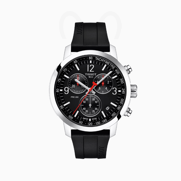 Что подарить Овнам, которые родились с 21 марта по 19 апреля?