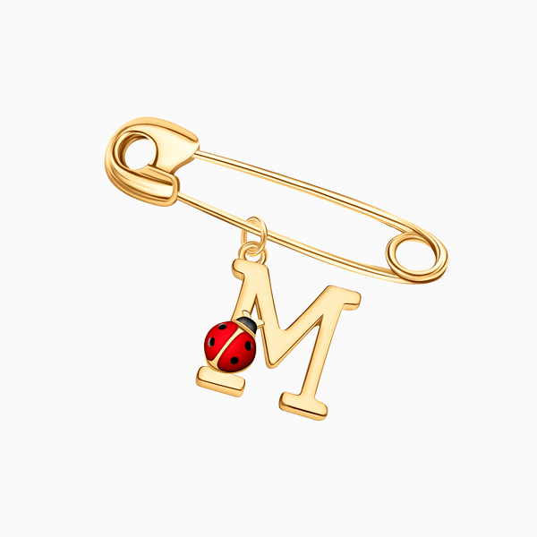 Идея подарка на 8 Марта: украшения, которые символизируют дружбу