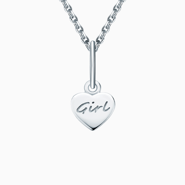 Идея подарка на 8 Марта: украшения, которые символизируют дружбу