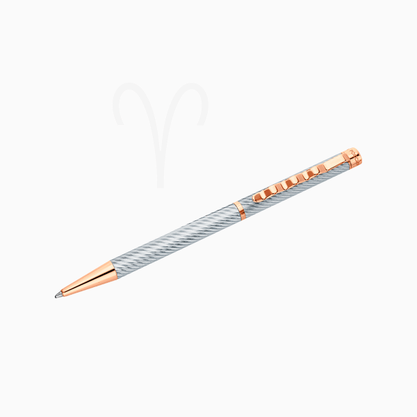 Что подарить Овнам, которые родились с 21 марта по 19 апреля?