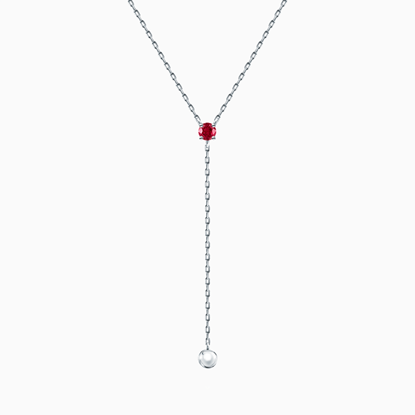 Идея подарка на 8 Марта: сапфиры, изумруды и рубины для любимой мамы