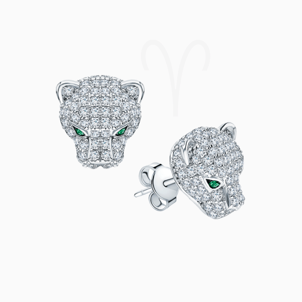 Что подарить Овнам, которые родились с 21 марта по 19 апреля?