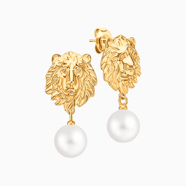 Как определить ваше тотемное животное и носить его как амулет