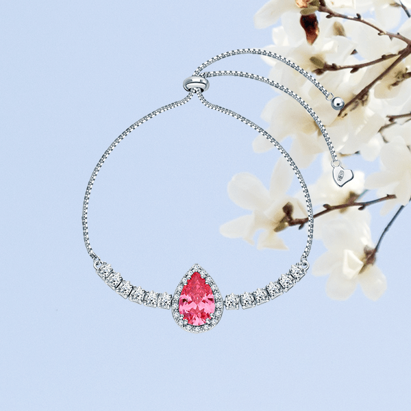 7 ювелирных подарков на 8 Марта, о которых мечтает каждая из нас