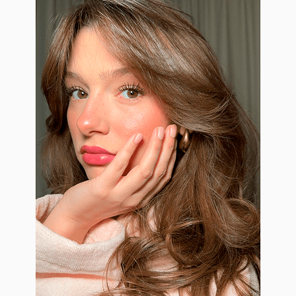 Индустрия красоты в кризисе. А вы тоже в 2026-м реже ходите в салоны?