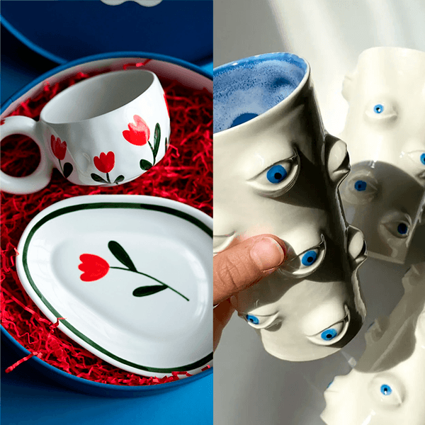 5 вещей в интерьере, которые полностью меняют впечатление от пространства